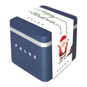 FALKE Socken Happy Giftbox 3-Pack Hersteller: Falke Bestellnummer:4067112409837