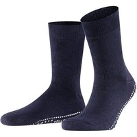 FALKE Socken Homepads