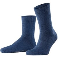 FALKE Socken Homepads