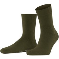 FALKE Socken Homepads