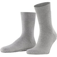 FALKE Socken Homepads