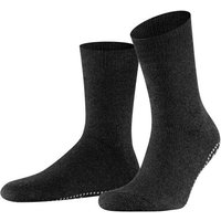 FALKE Socken Homepads