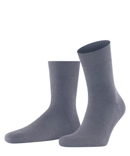 FALKE Socken Homepads Hersteller: Falke Bestellnummer:4067112383588