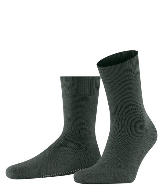 FALKE Socken Homepads