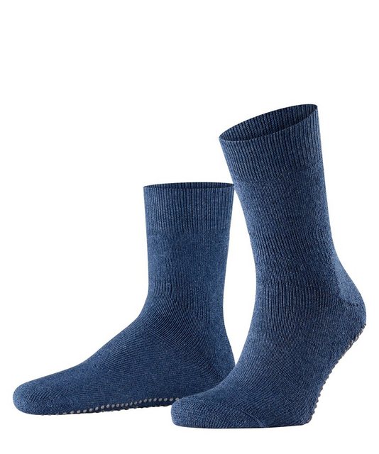 FALKE Socken Homepads