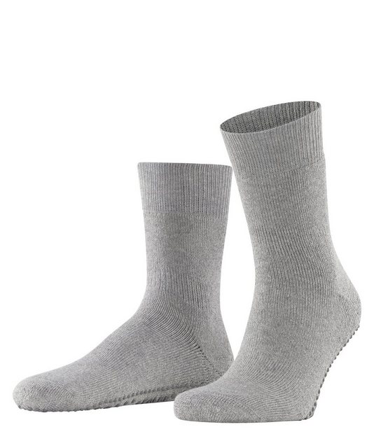 FALKE Socken Homepads