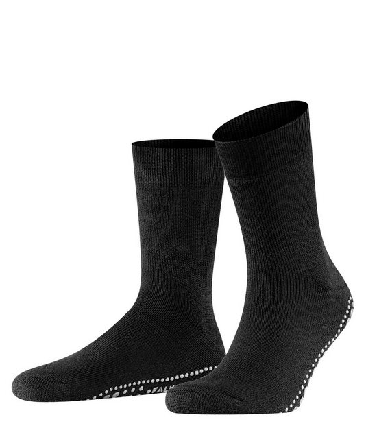 FALKE Socken Homepads