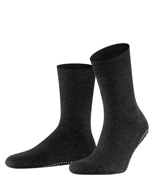 FALKE Socken Homepads