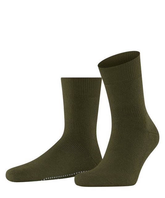 FALKE Socken Homepads Hersteller: Falke Bestellnummer:4067112057656