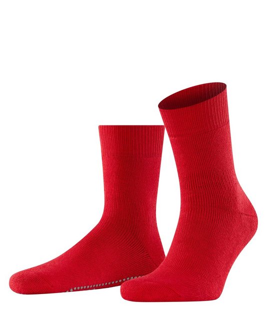 FALKE Socken Homepads Hersteller: Falke Bestellnummer:4004758536923