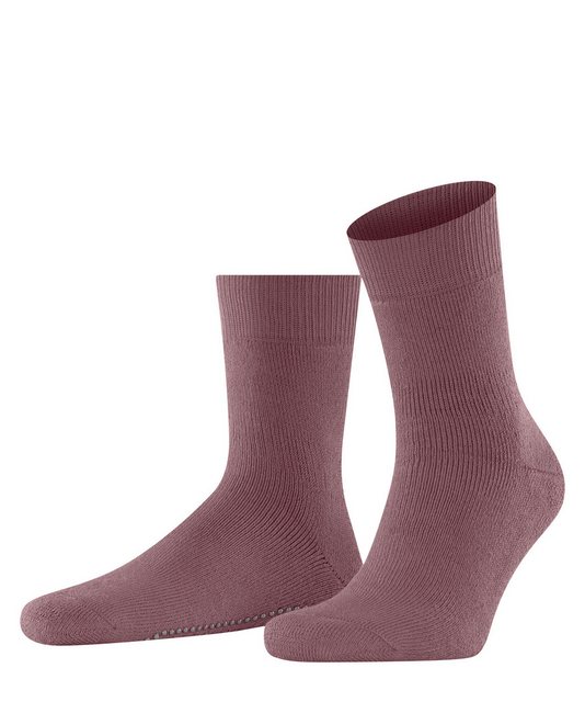 FALKE Socken Homepads Hersteller: Falke Bestellnummer:4067112383687