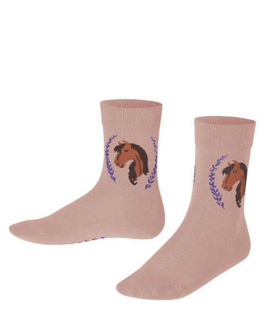 FALKE Socken Horse Hersteller: Falke Bestellnummer:4067112093333