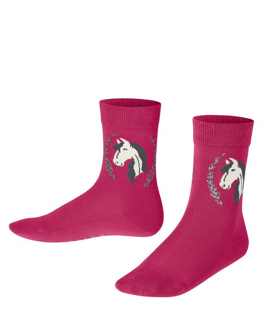 FALKE Socken Horse Hersteller: Falke Bestellnummer:4067112379314