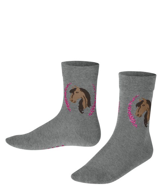 FALKE Socken Horse Hersteller: Falke Bestellnummer:4067112379307