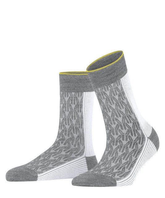 FALKE Socken Immersive Mesh Hersteller: Falke Bestellnummer:4067112112683