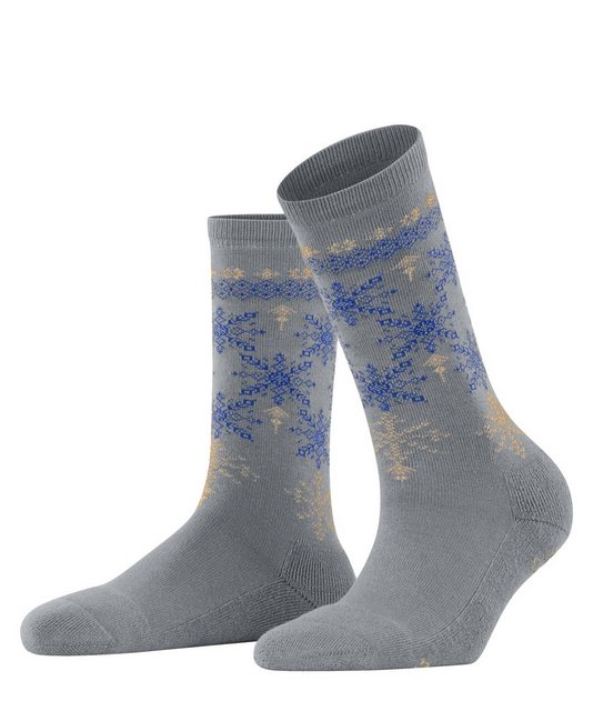 FALKE Socken Joy Pad Hersteller: Falke Bestellnummer:4031309456348