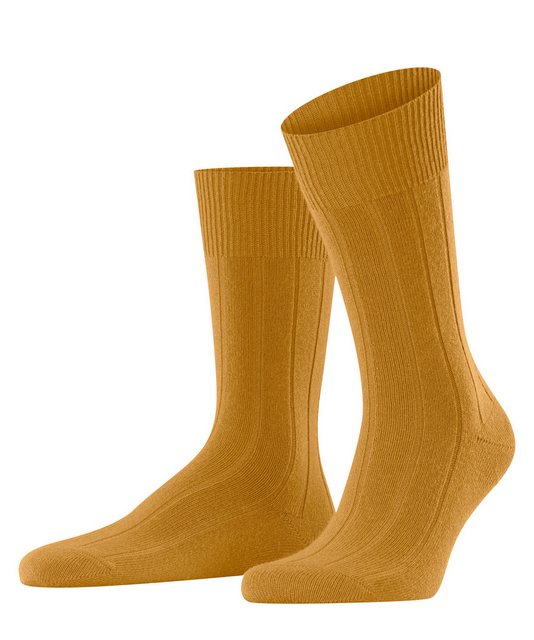 FALKE Socken Lhasa Rib Hersteller: Falke Bestellnummer:4067112415142