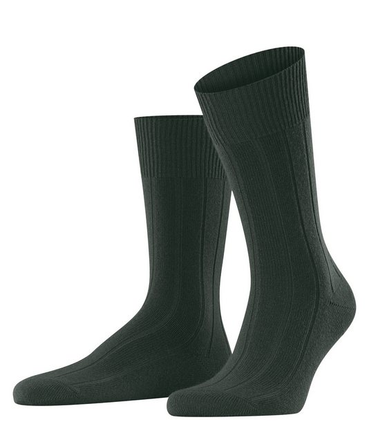 FALKE Socken Lhasa Rib Hersteller: Falke Bestellnummer:4067112415463