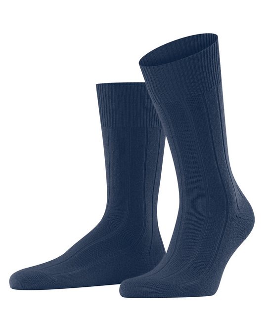 FALKE Socken Lhasa Rib Hersteller: Falke Bestellnummer:4067112415357