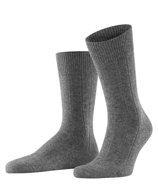 FALKE Socken Lhasa Rib Hersteller: Falke Bestellnummer:4067112415258