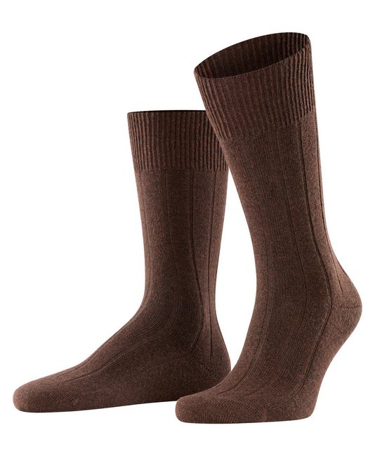 FALKE Socken Lhasa Rib Hersteller: Falke Bestellnummer:4067112415333