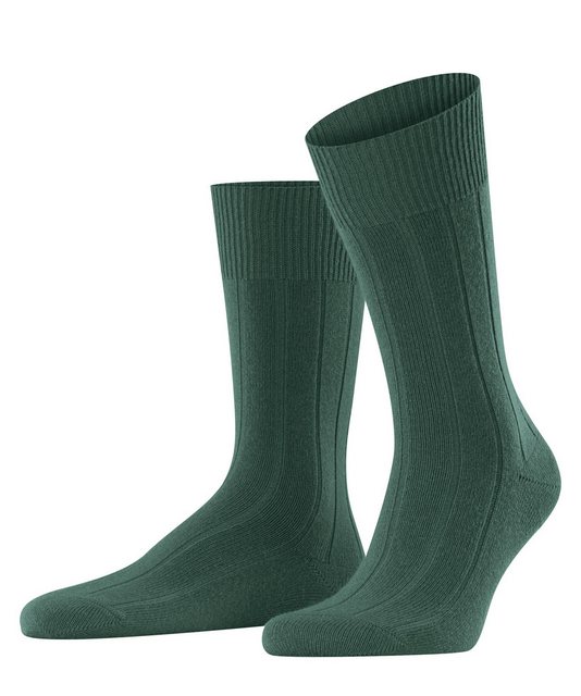 FALKE Socken Lhasa Rib Hersteller: Falke Bestellnummer:4067112415456