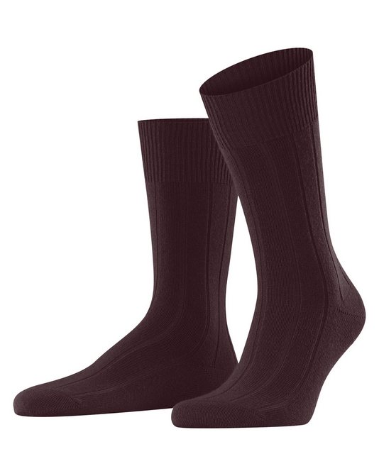 FALKE Socken Lhasa Rib Hersteller: Falke Bestellnummer:4067112415548