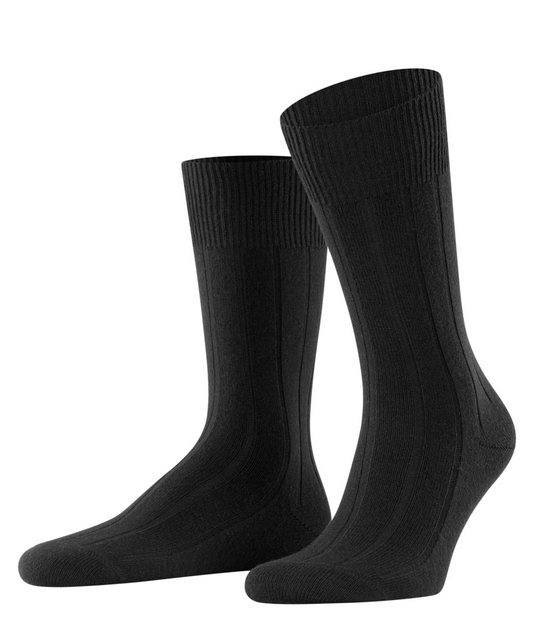 FALKE Socken Lhasa Rib Hersteller: Falke Bestellnummer:4067112415210