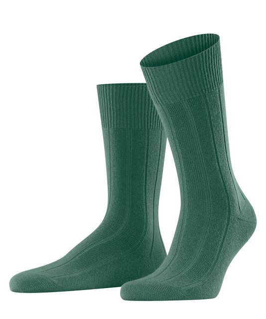 FALKE Socken Lhasa Rib Hersteller: Falke Bestellnummer:4067112415487