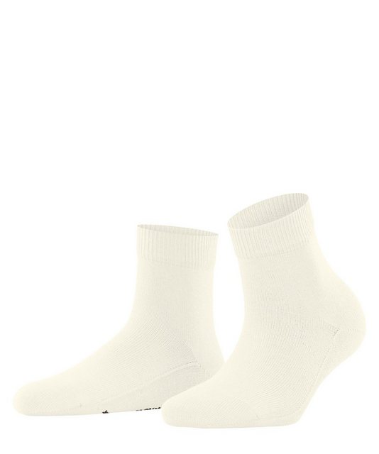 FALKE Socken Light Cuddle Pads Hersteller: Falke Bestellnummer:4031309155210