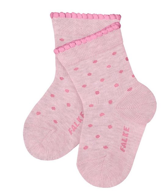 FALKE Socken Little Dot Hersteller: Falke Bestellnummer:4031309353920