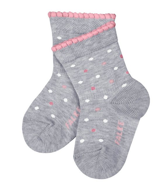 FALKE Socken Little Dot Hersteller: Falke Bestellnummer:4031309353821