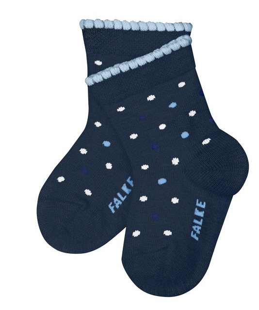 FALKE Socken Little Dot Hersteller: Falke Bestellnummer:4031309353883