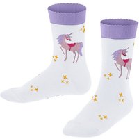 FALKE Socken Magic Unicorn