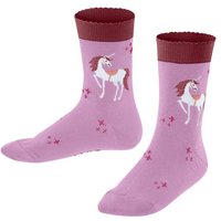 FALKE Socken Magic Unicorn