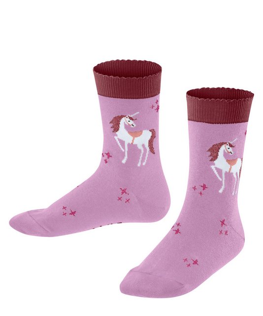 FALKE Socken Magic Unicorn