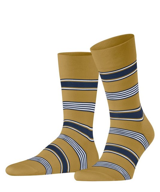 FALKE Socken Marina Stripe Hersteller: Falke Bestellnummer:4067112136405