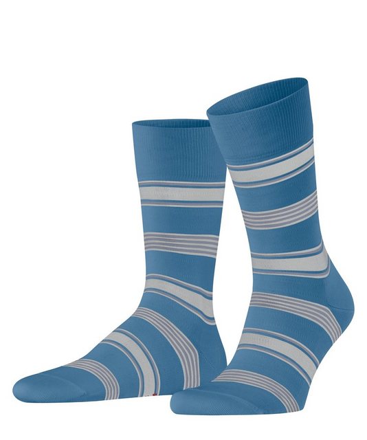 FALKE Socken Marina Stripe Hersteller: Falke Bestellnummer:4067112263163