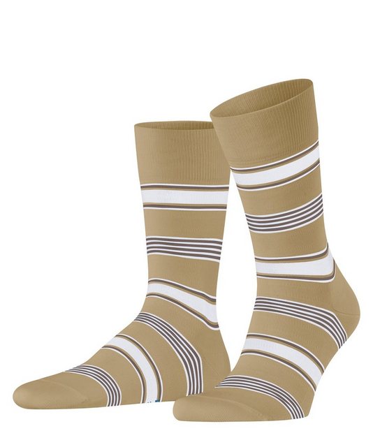 FALKE Socken Marina Stripe Hersteller: Falke Bestellnummer:4067112263149