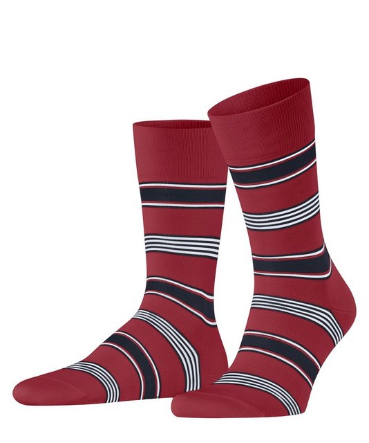 FALKE Socken Marina Stripe Hersteller: Falke Bestellnummer:4067112136573