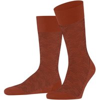 FALKE Socken Mighty Nest