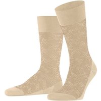 FALKE Socken Mighty Nest