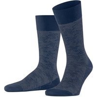 FALKE Socken Mighty Nest