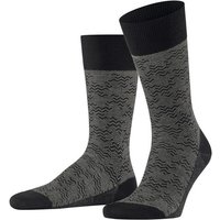 FALKE Socken Mighty Nest