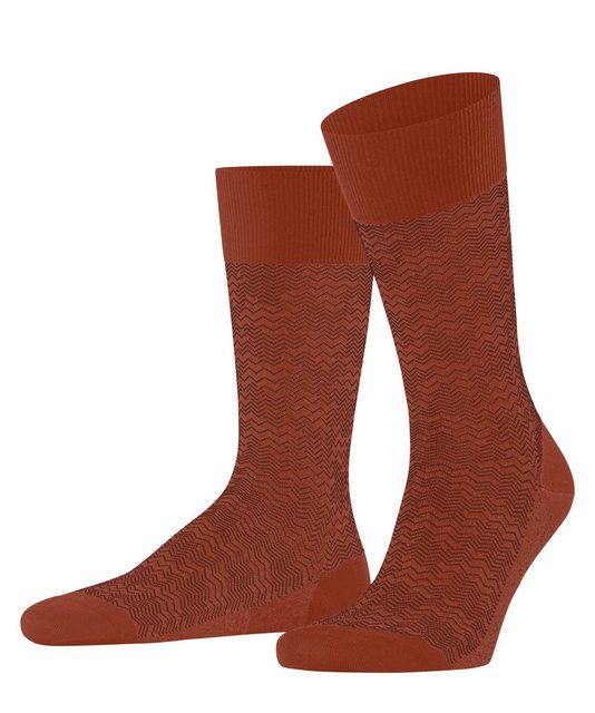 FALKE Socken Mighty Nest Hersteller: Falke Bestellnummer:4067112424267