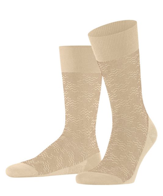 FALKE Socken Mighty Nest