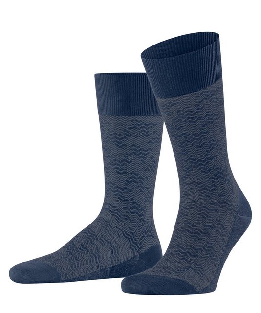 FALKE Socken Mighty Nest