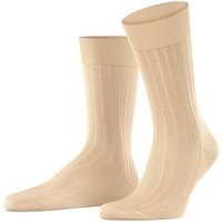 FALKE Socken Milano