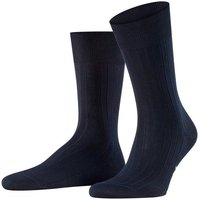 FALKE Socken Milano