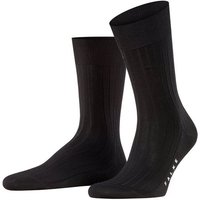 FALKE Socken Milano